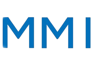 Modimetals
