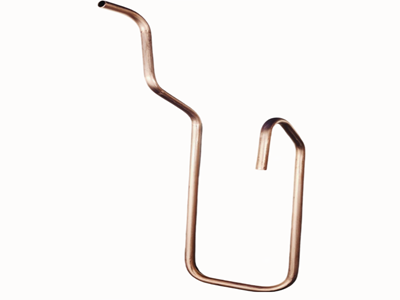 suction line odu